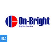 On-Bright (昂宝)